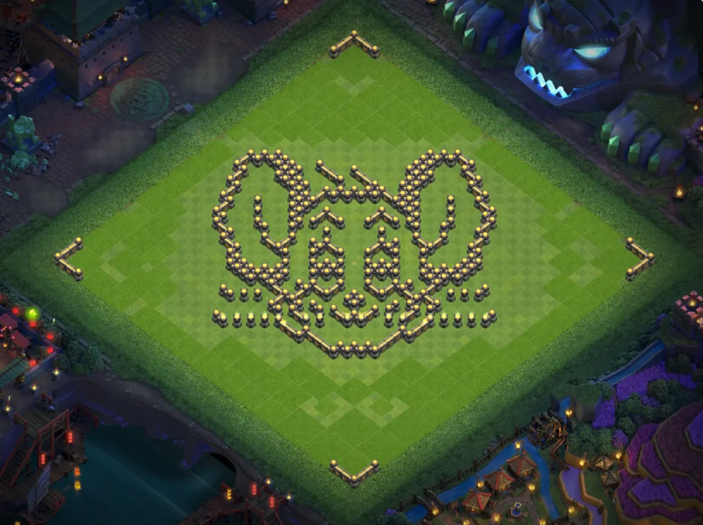 TH17 Funny Art-Base: Jerry Mouse Portrait Tribute