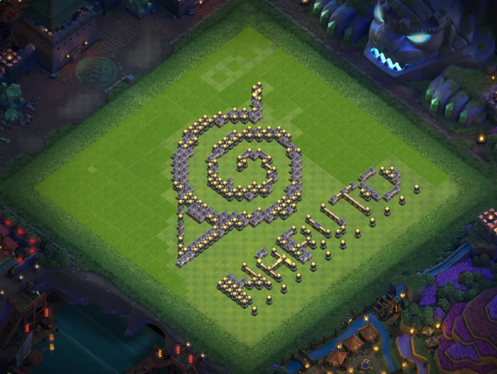 TH18 Funny Base : Naruto