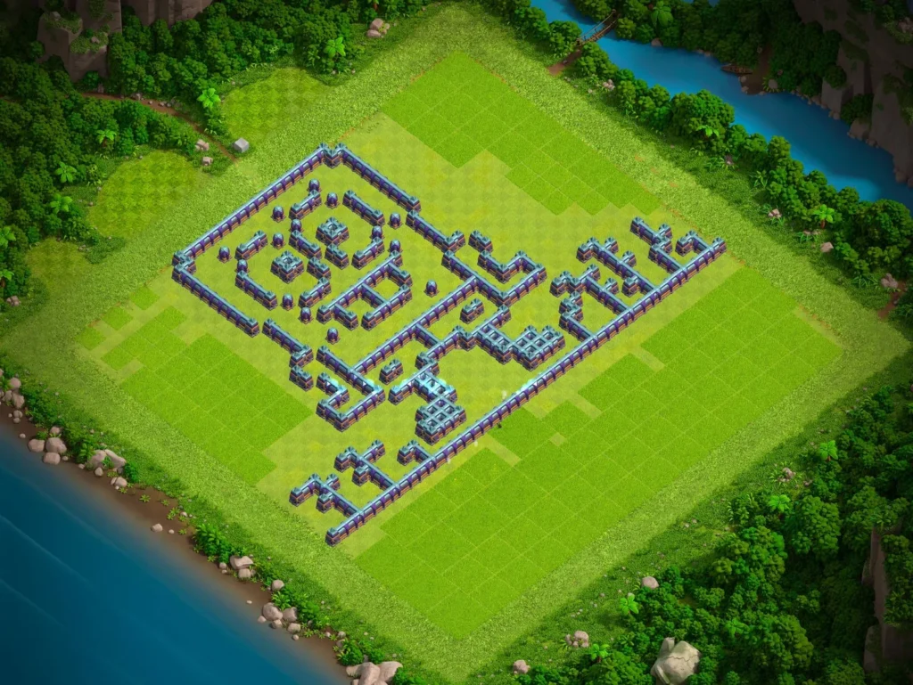 TH15 SpongeBob funny base