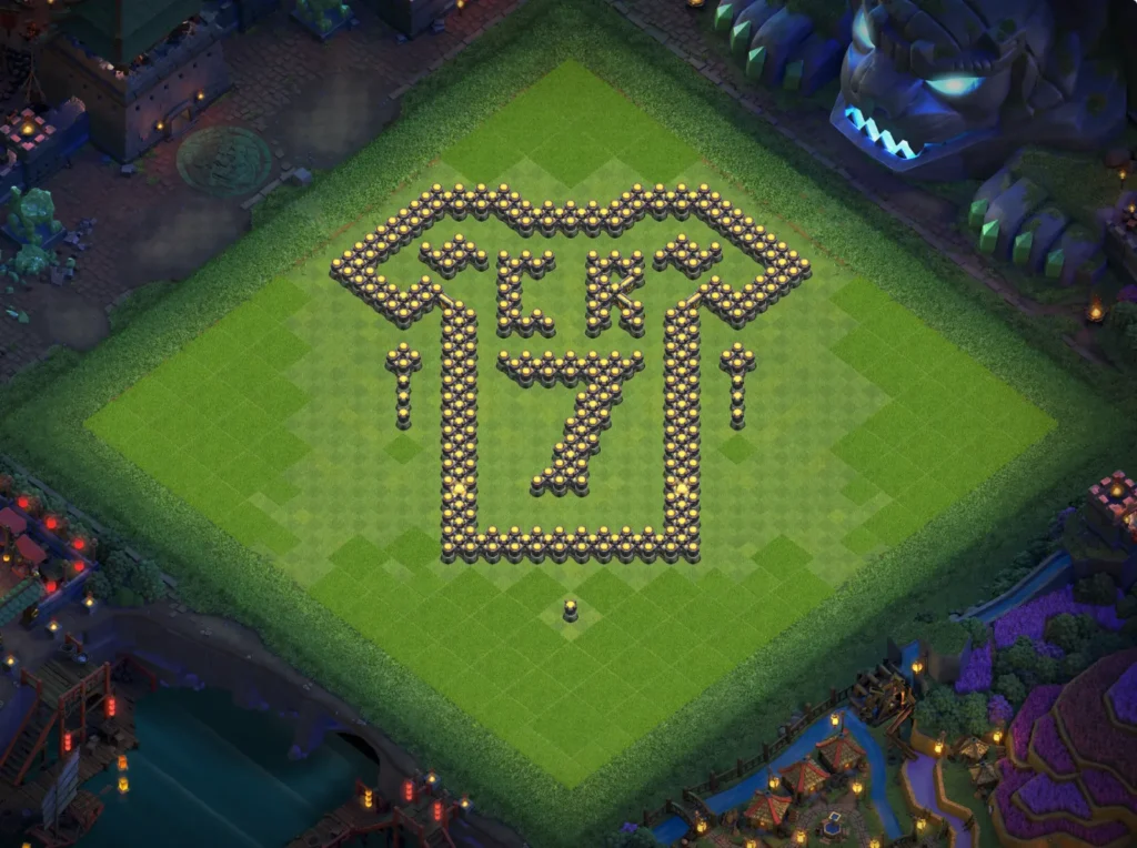 TH17 Funny Art-Base: Iconic Jersey Tribute