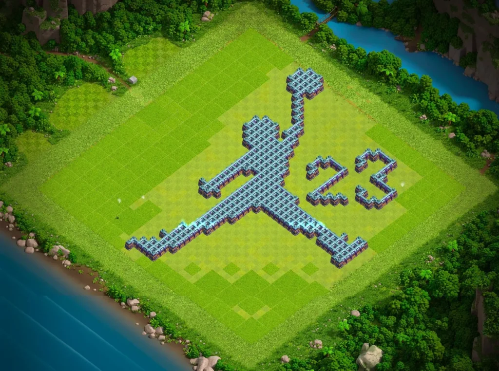 TH15 Jordan Jumpman 23 progress/funny base 2026