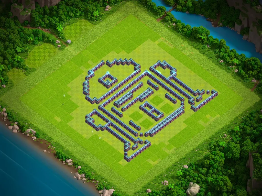 TH15 R2-D2 funny base 2026