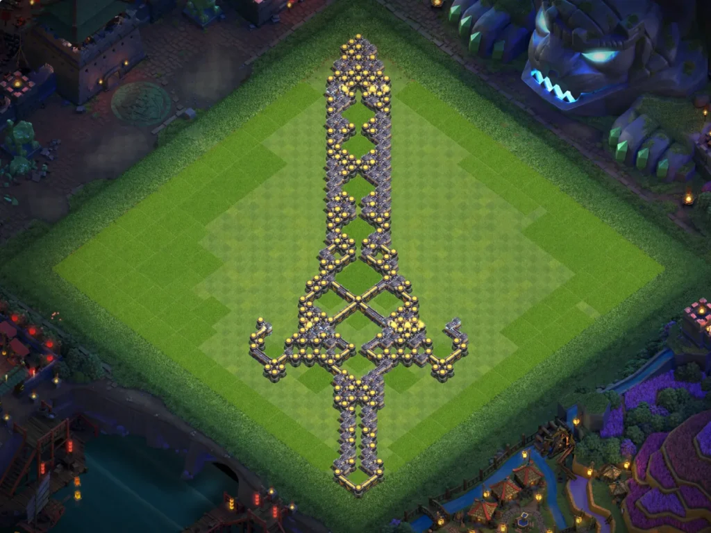 TH18 Sword funny base