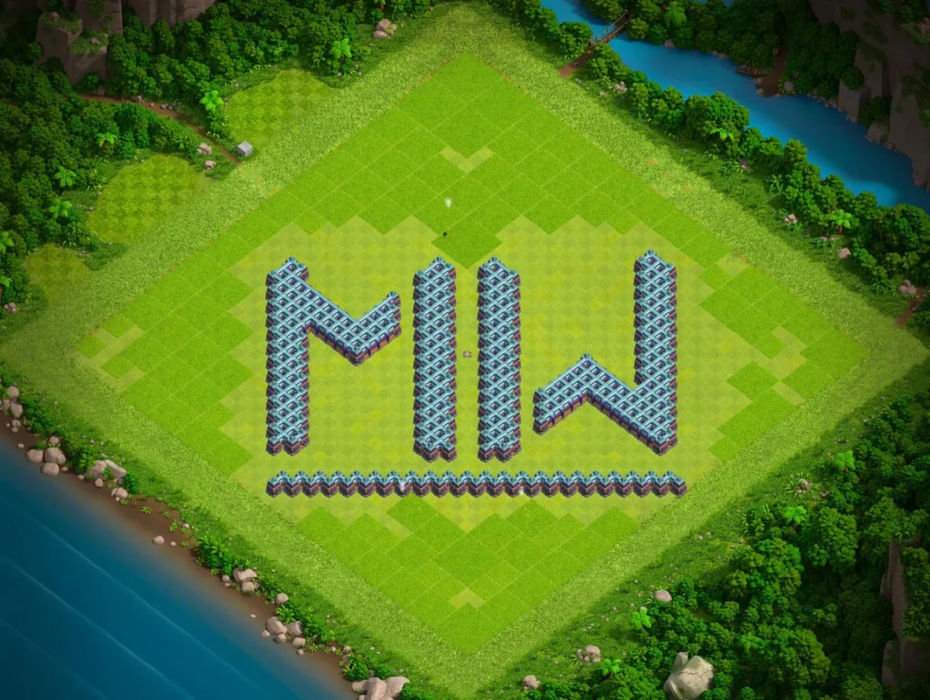 TH15 MW funny base 2026